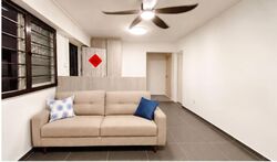 Blk 428 Woodlands Street 41 (Woodlands), HDB 4 Rooms #608963721